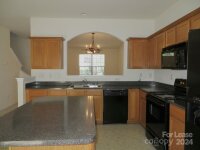 7371 Laurel Valley Road Unit 212, Charlotte, NC 28273, MLS # 4160688 - Photo #9