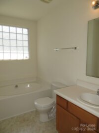 7371 Laurel Valley Road Unit 212, Charlotte, NC 28273, MLS # 4160688 - Photo #15