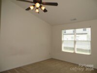 7371 Laurel Valley Road Unit 212, Charlotte, NC 28273, MLS # 4160688 - Photo #16