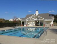 7371 Laurel Valley Road Unit 212, Charlotte, NC 28273, MLS # 4160688 - Photo #18