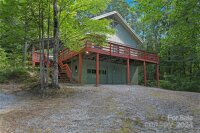 261 Franks Cove Road, Brevard, NC 28712, MLS # 4160781 - Photo #1