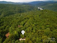 261 Franks Cove Road, Brevard, NC 28712, MLS # 4160781 - Photo #5