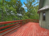 261 Franks Cove Road, Brevard, NC 28712, MLS # 4160781 - Photo #8