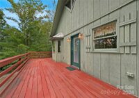 261 Franks Cove Road, Brevard, NC 28712, MLS # 4160781 - Photo #9