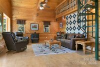 261 Franks Cove Road, Brevard, NC 28712, MLS # 4160781 - Photo #11