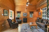 261 Franks Cove Road, Brevard, NC 28712, MLS # 4160781 - Photo #12