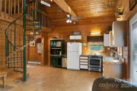 261 Franks Cove Road, Brevard, NC 28712, MLS # 4160781 - Photo #15