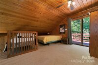 261 Franks Cove Road, Brevard, NC 28712, MLS # 4160781 - Photo #21