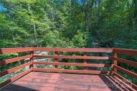 261 Franks Cove Road, Brevard, NC 28712, MLS # 4160781 - Photo #22