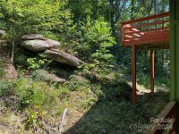 261 Franks Cove Road, Brevard, NC 28712, MLS # 4160781 - Photo #23