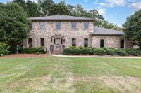 127 Polo Drive, Salisbury, NC 28144, MLS # 4160796 - Photo #1