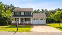 108 Belase Drive, Forest City, NC 28043, MLS # 4160798 - Photo #1