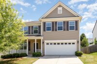 242 Elrosa Road, Mooresville, NC 28115, MLS # 4160815 - Photo #1