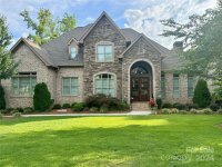 1103 Anniston Place, Indian Trail, NC 28079, MLS # 4160852 - Photo #1