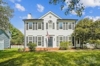 9037 Castlebay Drive, Charlotte, NC 28277, MLS # 4160868 - Photo #1