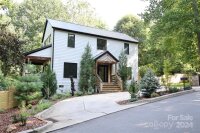 316 Westover Drive, Asheville, NC 28801, MLS # 4160881 - Photo #1