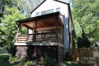 316 Westover Drive, Asheville, NC 28801, MLS # 4160881 - Photo #36