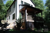 316 Westover Drive, Asheville, NC 28801, MLS # 4160881 - Photo #37