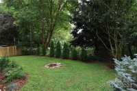 316 Westover Drive, Asheville, NC 28801, MLS # 4160881 - Photo #38