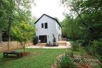 316 Westover Drive, Asheville, NC 28801, MLS # 4160881 - Photo #44