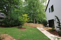 316 Westover Drive, Asheville, NC 28801, MLS # 4160881 - Photo #45