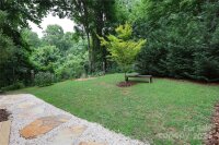 316 Westover Drive, Asheville, NC 28801, MLS # 4160881 - Photo #46