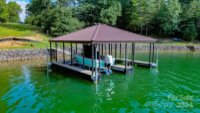 2715 Lakeridge Court, Nebo, NC 28761, MLS # 4160905 - Photo #1