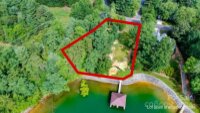 2715 Lakeridge Court, Nebo, NC 28761, MLS # 4160905 - Photo #4