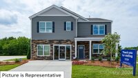 1642 Secrest Commons Drive, Monroe, NC 28112, MLS # 4160909 - Photo #1