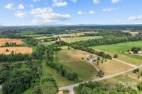 2675 Saint James Church Road, Newton, NC 28658, MLS # 4160934 - Photo #4