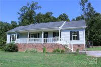 1394 Willow Ridge Road, Lincolnton, NC 28092, MLS # 4160945 - Photo #1