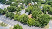 709 Matheson Avenue, Charlotte, NC 28205, MLS # 4160953 - Photo #4