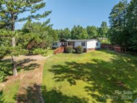 869 Monterey Drive, Iron Station, NC 28080, MLS # 4160962 - Photo #1