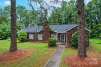 908 Fairmont Avenue, Salisbury, NC 28144, MLS # 4160977 - Photo #1