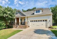 14811 Brannock Hills Drive, Charlotte, NC 28278, MLS # 4160984 - Photo #1