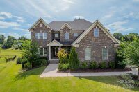 1114 Giacomo Drive, Waxhaw, NC 28173, MLS # 4160990 - Photo #1