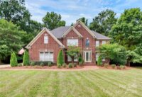 508 Cobbs Glen Court, Rock Hill, SC 29732, MLS # 4160995 - Photo #1