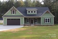 1064 Furnace Road Road, Iron Station, NC 28080, MLS # 4160997 - Photo #1