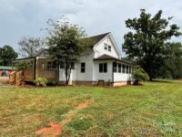 1977 Us Hwy 601 Highway, Mocksville, NC 27028, MLS # 4161015 - Photo #1