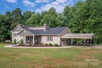 213 Press Sweezy Road, Kings Mountain, NC 28086, MLS # 4161016 - Photo #1