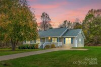 341 Massey Deal Road, Statesville, NC 28625, MLS # 4161062 - Photo #1