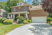 10101 Devonshire Drive, Huntersville, NC 28078, MLS # 4161063 - Photo #1