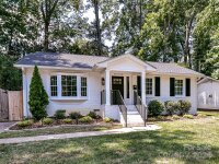 536 Kenlough Drive, Charlotte, NC 28209, MLS # 4161068 - Photo #1