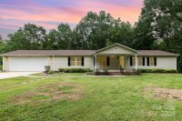 140 Cedar Ridge Lane, China Grove, NC 28023, MLS # 4161076 - Photo #1