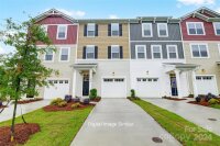 1128 Keydet Drive, Charlotte, NC 28216, MLS # 4161084 - Photo #1