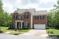 7411 Chaddsley Drive Unit 174, Huntersville, NC 28078, MLS # 4161119 - Photo #1