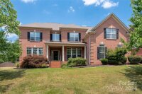 805 Carisbrooke Lane, Waxhaw, NC 28173, MLS # 4161124 - Photo #1