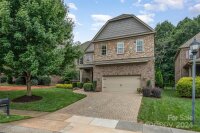 5430 Open Book Lane, Charlotte, NC 28270, MLS # 4161128 - Photo #1