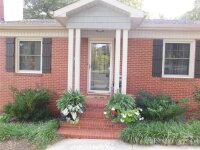 144 Woodland Drive, Chester, SC 29706, MLS # 4161131 - Photo #1