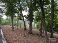 111 Holly Cove Trail, Mount Gilead, NC 27306, MLS # 4161132 - Photo #1